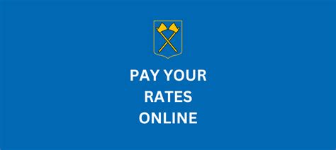 pay your rates stirling|Don't forget to pay your rates by .
